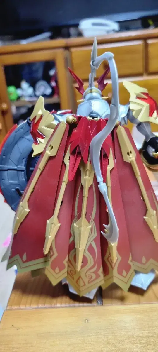 thumbnail-2